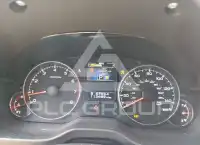 2013 Subaru Outback фото