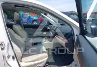 2013 Subaru Outback фото