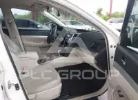 2013 Subaru Outback photo