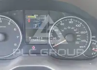 2013 Subaru Outback photo