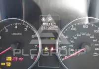 2013 Subaru Outback фото