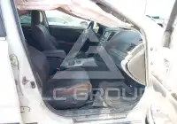 2013 Subaru Outback photo
