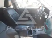 2013 Subaru Outback фото