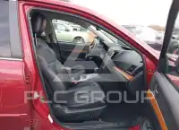 2013 Subaru Outback фото