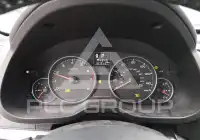 2013 Subaru Outback фото