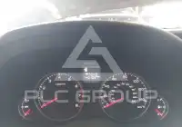 2013 Subaru Outback фото