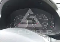 2013 Subaru Outback фото