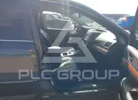 2013 Subaru Outback фото