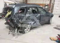 2013 Subaru Outback фото