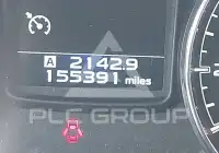 2013 Subaru Outback photo
