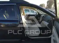 2013 Subaru Outback photo