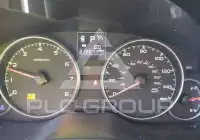 2013 Subaru Outback фото