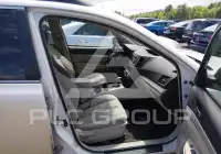 2013 Subaru Outback фото