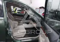 2013 Subaru Outback фото