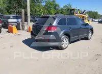2013 Subaru Outback фото