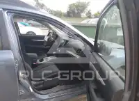 2013 Subaru Outback photo