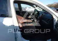 2013 Subaru Outback фото