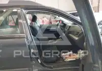 2013 Subaru Outback фото