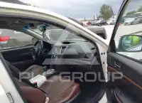 2013 Subaru Outback фото