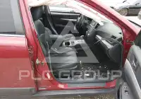 2013 Subaru Outback фото