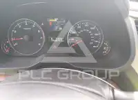 2013 Subaru Outback фото