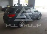 2013 Subaru Outback photo