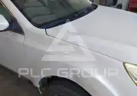 2013 Subaru Outback фото