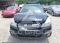 2013 Subaru Outback фото