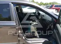 2013 Subaru Outback photo