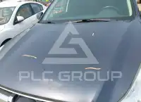 2013 Subaru Outback фото