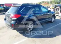 2013 Subaru Outback photo