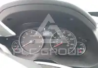2013 Subaru Outback фото