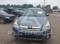 2013 Subaru Outback photo