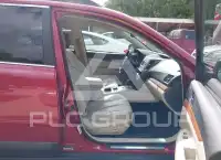 2013 Subaru Outback фото