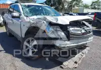 2013 Subaru Outback фото