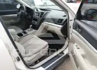 2013 Subaru Outback photo