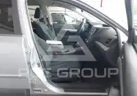 2013 Subaru Outback фото