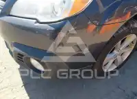 2013 Subaru Outback фото