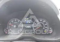2013 Subaru Outback photo