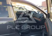2013 Subaru Outback фото