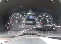 2013 Subaru Outback photo