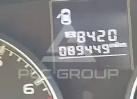2013 Subaru Outback фото