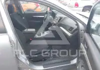 2013 Subaru Outback фото