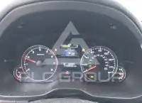 2013 Subaru Outback фото