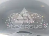 2013 Subaru Outback фото