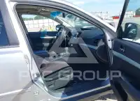 2013 Subaru Outback фото