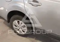 2013 Subaru Outback фото