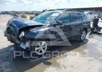 2013 Subaru Outback фото