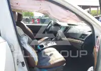 2013 Subaru Outback фото