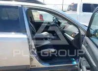 2013 Subaru Outback фото